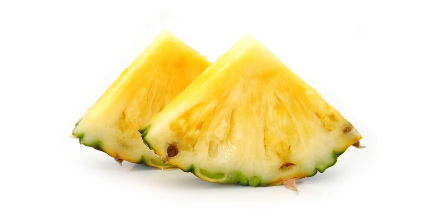 ananas